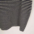 マッキントッシュ ロンドン Mackintosh LONDON ボートネックボーダーTシャツ メンズ 42