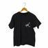 サイコバニー Psycho Bunny ポケットTシャツ メンズ import:L