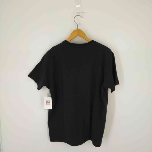 サイコバニー Psycho Bunny ポケットTシャツ メンズ import:L