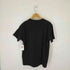 サイコバニー Psycho Bunny ポケットTシャツ メンズ import:L