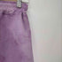 RUNNING HIGH 22SS TIE DYE PLEATED WIDE PANTS タイダイプリーツワイドパンツ レディース S