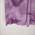 RUNNING HIGH 22SS TIE DYE PLEATED WIDE PANTS タイダイプリーツワイドパンツ レディース S