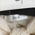 フィフス FIFTH ドットシフォンボウタイブラウス レディース JPN:M
