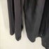 USA製 レーヨン100% L/S シャツ レディース
