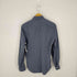 ヘンリーコットンズ Henry Cottons SLIM FIT BD長袖シャツ メンズ 38