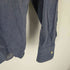 ヘンリーコットンズ Henry Cottons SLIM FIT BD長袖シャツ メンズ 38