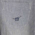 ヘンリーコットンズ Henry Cottons SLIM FIT BD長袖シャツ メンズ 38