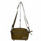 グレゴリー GREGORY PADDED SHOULDER POUCH パデッドショルダーポーチ メンズ
