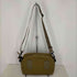 グレゴリー GREGORY PADDED SHOULDER POUCH パデッドショルダーポーチ メンズ