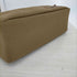 グレゴリー GREGORY PADDED SHOULDER POUCH パデッドショルダーポーチ メンズ