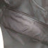 グレゴリー GREGORY PADDED SHOULDER POUCH パデッドショルダーポーチ メンズ