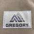 グレゴリー GREGORY PADDED SHOULDER POUCH パデッドショルダーポーチ メンズ