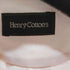 ヘンリーコットンズ Henry Cottons BD長袖シャツ メンズ 39