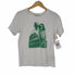 アンダーカバー UNDERCOVER 20SS TEE Colosseum レディース JPN:1
