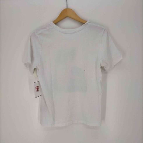 アンダーカバー UNDERCOVER 20SS TEE Colosseum レディース JPN:1
