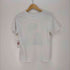 アンダーカバー UNDERCOVER 20SS TEE Colosseum レディース JPN:1