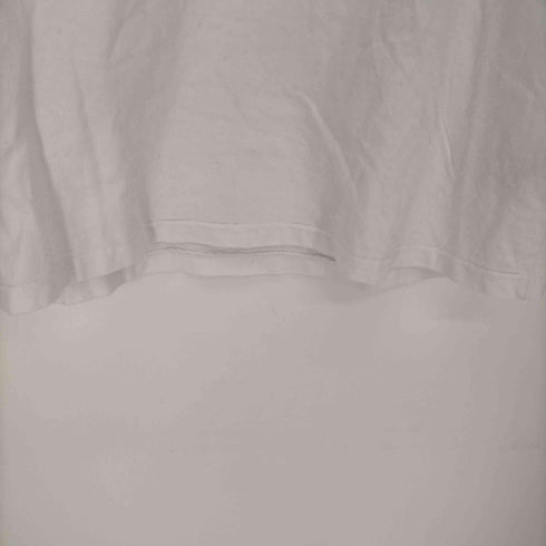 アンダーカバー UNDERCOVER 20SS TEE Colosseum レディース JPN:1