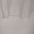 アンダーカバー UNDERCOVER 20SS TEE Colosseum レディース JPN:1