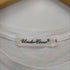 アンダーカバー UNDERCOVER 20SS TEE Colosseum レディース JPN:1