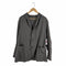 コモリ COMOLI 22SS ヨリ杢 ジャケット メンズ JPN:2