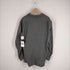 コモリ COMOLI 22SS ヨリ杢 ジャケット メンズ JPN:2