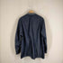 ヨーク YOKE 21SS CUT-O FF DENIM TAILORED JACKET カットオフ加工デニムジャケット メンズ JPN:2