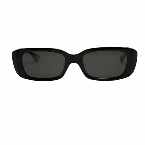 アベイシングエイプ A BATHING APE BAPE EYE WEAR SUNGLASSES 07 メンズ 52/20