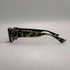 アベイシングエイプ A BATHING APE BAPE EYE WEAR SUNGLASSES 07 メンズ 52/20