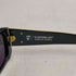 アベイシングエイプ A BATHING APE BAPE EYE WEAR SUNGLASSES 07 メンズ 52/20