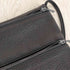 コモリ COMOLI 18AW 別注 PASSPORT CASE レザーパスポートケース メンズ