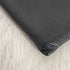 コモリ COMOLI 18AW 別注 PASSPORT CASE レザーパスポートケース メンズ