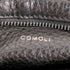 コモリ COMOLI 18AW 別注 PASSPORT CASE レザーパスポートケース メンズ