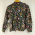 ジェイスローアン J.Sloane Stand Collar Blouse レディース JPN:3