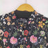 ジェイスローアン J.Sloane Stand Collar Blouse レディース JPN:3