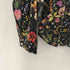 ジェイスローアン J.Sloane Stand Collar Blouse レディース JPN:3