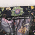ジェイスローアン J.Sloane Stand Collar Blouse レディース JPN:3