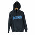 スタッシュ STASH 20AW GRAFFITI PULLOVER HOODED SWEAT メンズ JPN:M