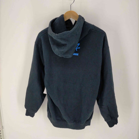 スタッシュ STASH 20AW GRAFFITI PULLOVER HOODED SWEAT メンズ JPN:M
