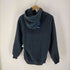 スタッシュ STASH 20AW GRAFFITI PULLOVER HOODED SWEAT メンズ JPN:M