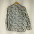 ジェイスローアン J.Sloane Mini Collar Blouse レディース JPN:2