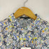 ジェイスローアン J.Sloane Mini Collar Blouse レディース JPN:2