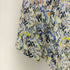 ジェイスローアン J.Sloane Mini Collar Blouse レディース JPN:2