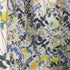 ジェイスローアン J.Sloane Mini Collar Blouse レディース JPN:2