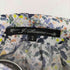 ジェイスローアン J.Sloane Mini Collar Blouse レディース JPN:2