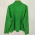 ランズエンド LANDS END ハーフジップ フリース トップス ジャケット メンズ import:XL