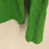 ランズエンド LANDS END ハーフジップ フリース トップス ジャケット メンズ import:XL