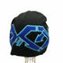 スタッシュ STASH 20AW GRAFFITI BEANIE メンズ ONE SIZE