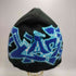 スタッシュ STASH 20AW GRAFFITI BEANIE メンズ ONE SIZE