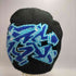 スタッシュ STASH 20AW GRAFFITI BEANIE メンズ ONE SIZE