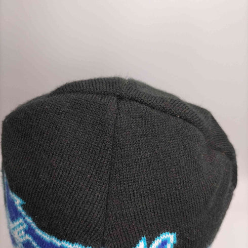 スタッシュ STASH 20AW GRAFFITI BEANIE メンズ ONE SIZE